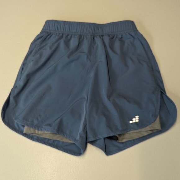 NWT (one pair) Two pair of Size Small bcg athletic shorts - Picture 2 of 16